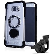 Rokform for Samsung S7 Edge - Phone holder