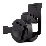 Rokform - Phone holder