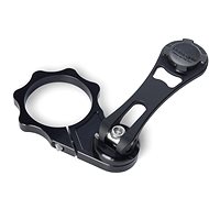 Rokform at the fork of the motorcycle (53mm) - Phone holder