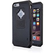 Rokform iPhone 6 / 6s Plus Rugged Case - Phone Cover