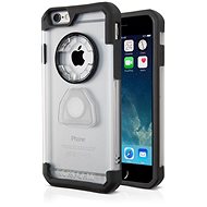 Rokform for Apple iPhone 6/6S - Phone Cover