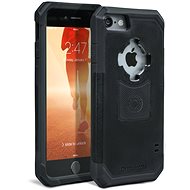 Rokform for Apple iPhone 7 - Phone Cover