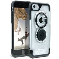 ROKFROM Protective Case for Apple iPhone 7, clear - Phone Cover