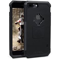 Rokform for Apple iPhone 7 Plus - Phone Cover