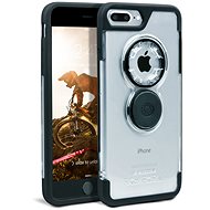 ROKFROM Protective Case for Apple iPhone 7 Plus, clear - Phone Cover