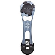 Rokform Pro Series Bike Mount - Phone holder