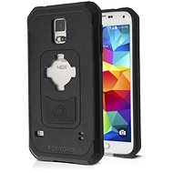 Rokform for Samsung Galaxy S5 - Phone Cover
