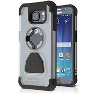 Rokform for Samsung Galaxy S6 - Phone Cover