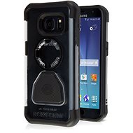 Rokform for Samsung Galaxy S7 - Phone Cover