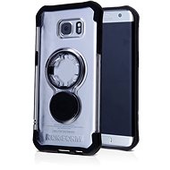 Rokform for Samsung Galaxy S7 Edge - Phone Cover