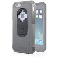 Rokform waterproof rain cover for Apple iPhone 6/6S - Phone Cover