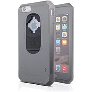 Rokform waterproof case for Apple iPhone 6 Plus/6S Plus - Phone Cover