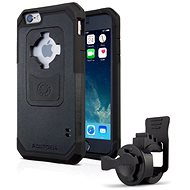 Rokform for Apple iPhone 6 / 6S - Phone holder