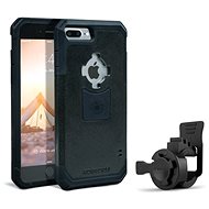 Rokform for Apple iPhone 7 - Phone holder