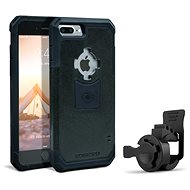 Rokform for Apple iPhone 7 Plus - Phone holder