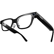 Rokid Glasses - VR Goggles