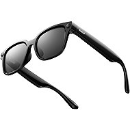 Rokid AI Glasses Style - Smart Glasses