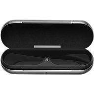 Rokid Charging Case - VR Glasses Accessory