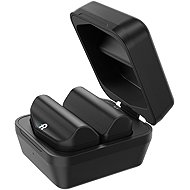 Rokid Power Capsule - VR szemüveg tartozék