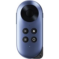 Rokid Station - VR Glasses Accessory