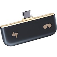 Rokid Hub - VR Glasses Accessory