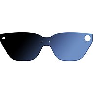 Rokid Clip-on Sunglasses for Rokid AI Glasses - VR Glasses Accessory
