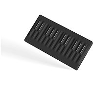Role of Seaboard Block - MIDI Controller