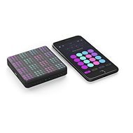 Roli Lightpad Block M - MIDI kontroller