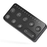 Role Touch Block - MIDI Controller