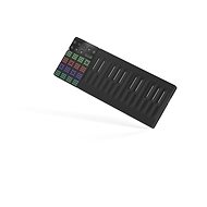 Role Songmaker Kit - MIDI Controller