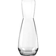 ROYAL LEERDAM Carafe 0.33l ENSEMBLE - Carafe 