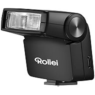 Rollei Flashy ONE - External Flash