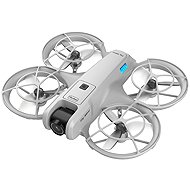 Rollei Fly Mini - Drone
