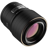 Rollei Nikon 85mm AF f/1.8 Z lens - Lens