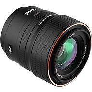 Rollei for Sony 24mm AF f/1.8 FE - Lens