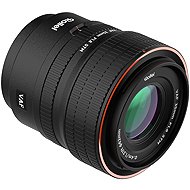 Rollei für Sony 35 mm AF f/1.8 FE - Objektiv