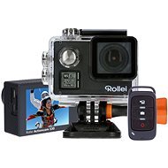 Rollei ActionCam 530 - Digitalkamera
