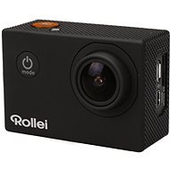Rollei ActionCam 330 - Digitalkamera