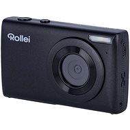 Rollei Compactline Mini - Digital Camera
