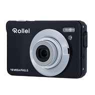Rollei Compactline 880 - Digital Camera