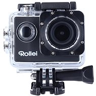 Rollei Actioncam 40s Pro - Outdoor Camera