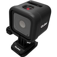Rollei ActionCam 500 Wi-Fi-Schwarz - Digitalkamera