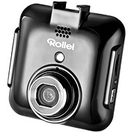 Rollei DVR-71 - Dash Cam