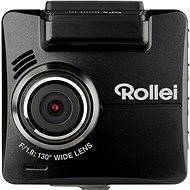 Rollei DVR-310 - Dash Cam