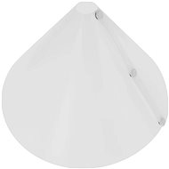 Rollei Light Cone smartphone - Camera Accessory