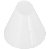 Rollei Light Cone medium - Camera Accessory