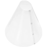 Rollei Light Cone large - Camera Accessory
