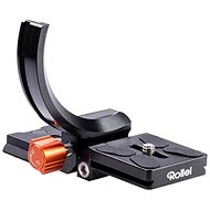 Rollei Frame Flipper 64mm - Camera Accessory
