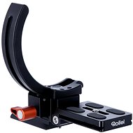 Rollei Frame Flipper XL 84mm - Camera Accessory