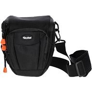 Rollei Fotoliner Colt - Camera Bag